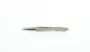 Malteser Splinterpincet 6.5cm 424-2