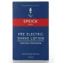 Speick Pre shave lotion