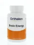 Ortholon Brain energy