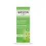 Weleda Berken anti cellulite olie