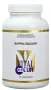 Vital Cell Life Supra squash