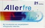 Allerfre Loratadine 10mg