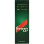 Fresh Up Original pre-shave depper
