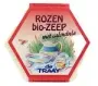 Traay Zeep roos/calendula bio