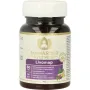 Maharishi Ayurv Livomap bio