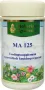 Maharishi Ayurv MA 125