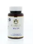 Maharishi Ayurv MA 179
