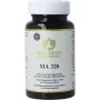 Maharishi Ayurv MA 320
