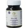 Maharishi Ayurv MA 332