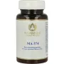 Maharishi Ayurv MA 574