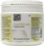 MRL Cordyceps poeder bio