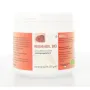 MRL Reishi poeder bio