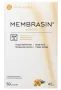 Membrasin Omega-7 capsules