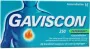 Gaviscon Pepermunt 250
