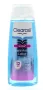 Clearasil Ultra rapid action lotion