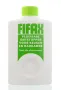 Fifax Keuken ontstopper groen