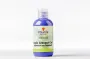 Volatile Dode zeezout gel