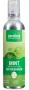 Purasana Frishi luchtverfrisser mint