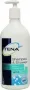 Tena Shampoo & shower