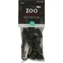 Terrasana Zoete drop zoo bio