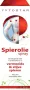 Fytostar Spierolie