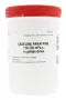 Fagron Vaseline paraffine zalf