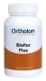 Ortholon Bioflor plus