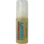 Optima Aloe dent aloe vera mondspray