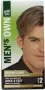 Mens Own Men's own medium blond