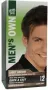 Mens Own Men's own light brown