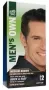 Mens Own Men's own medium brown