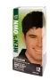 Mens Own Men's own dark brown