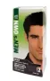 Mens Own Men's own black