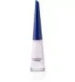Herome Glamour nail whitener