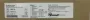Mediware Catheterset steriel 18742