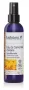 Ladrome Kamillewater spray bio (hydrolaat)