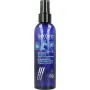 Ladrome Korenbloemwater spray hydrolaat