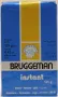 Bruggeman Instant gist