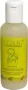 Vitaforce Paardenmelk shampoo