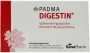 Sanopharm Padma digestin