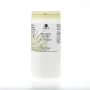 Groene Os Glucosamine complex paard/pony