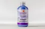 Volatile Argan basisolie