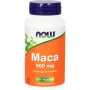 NOW Maca 500mg