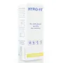 Hypio-Fit Direct energy lemon 18 gram sachet