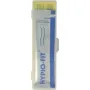 Hypio-Fit Brilbox lemon direct energy 18 gram sachet