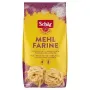 Dr Schar Mehl meel glutenvrij