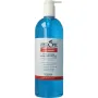 Herome Direct desinfect SOS handgel