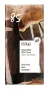 Vivani Chocolade puur delicaat 85% Santo Domingo bio