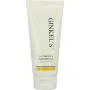 Ginkel's Tea tree balm strong