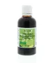 Elix Oregano/marjolein tinctuur bio